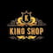فروشگاه king__shop7