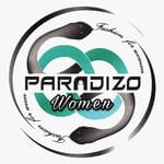 فروشگاه paradizo.women