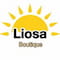 فروشگاه liosa_boutique