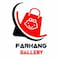 فروشگاه gallery__farhang