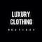 فروشگاه luxury_clothing.1