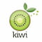 فروشگاه kiwi_onlinestore