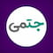 فروشگاه jetme.ir