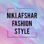 فروشگاه niki.afshar_fashion_style