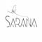 فروشگاه sarana_onlineshopp
