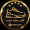 فروشگاه setareh_shoes