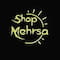 فروشگاه mehrsa_shop2