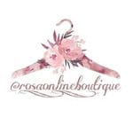 فروشگاه rosa_online_boutique