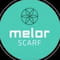 فروشگاه melor_scarff