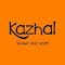 فروشگاه kazhal_scarfff