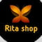 فروشگاه rita.shop97