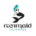 فروشگاه mermaid_.swimwear