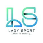 فروشگاه lady_sport_shop