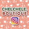 فروشگاه chelchele.boutique