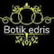فروشگاه botik_edris