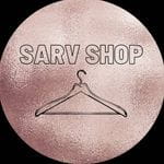 فروشگاه sarv._.shop