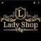 فروشگاه mezon_ladyshop__