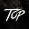 فروشگاه topshoe.ir