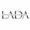 فروشگاه lada_moda_