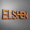 فروشگاه elshen_collection