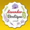 فروشگاه lavenderboutiquee