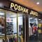 فروشگاه poshak_javady