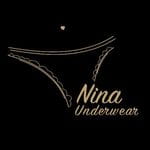 فروشگاه nina.underwear2019