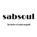 فروشگاه sabsoul_design
