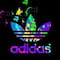 فروشگاه adidas.shik.poshan.1