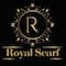 فروشگاه royal_scarves