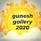 فروشگاه gunesh_gallery2020