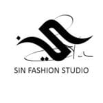 فروشگاه sin___studio