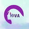 فروشگاه hiva_collection90