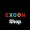 فروشگاه exoonshop