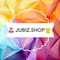 فروشگاه jubiz.shop