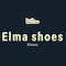 فروشگاه elma_shoes