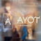 فروشگاه ayot.gallery