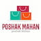 فروشگاه poshak_mahan_asgarzadeh