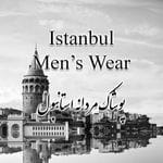 فروشگاه istanbul_mens_wear