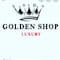 فروشگاه golden_shopp2