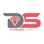 فروشگاه diamondsport.ir