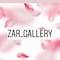 فروشگاه zar_gallery2