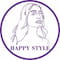 فروشگاه happy_style.ir