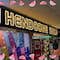 فروشگاه hendoone_shop