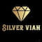 فروشگاه silverviann