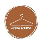 فروشگاه mezon_termeh94
