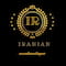 فروشگاه shop_iranian01