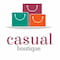 فروشگاه casual__boutiquee