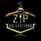 فروشگاه zip_collection_orginal