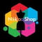 فروشگاه nikoo.shop1